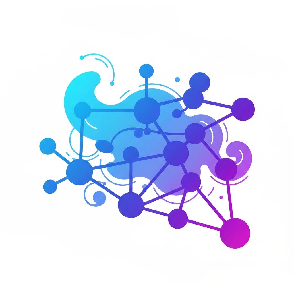 The Shifting LLM Landscape: Pricing Wars, Agent Frameworks, and What It Means for Builders