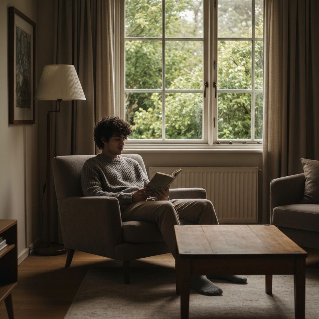 AI Agents for Small Business: A Practical Guide to Getting Started