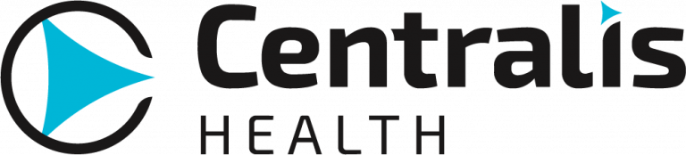 Centralis Health