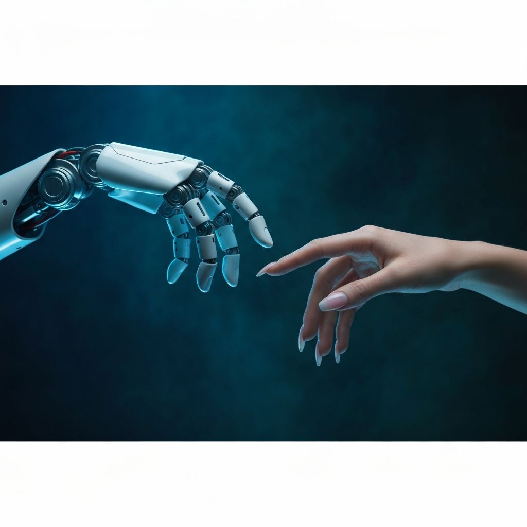 Automation Quick Wins