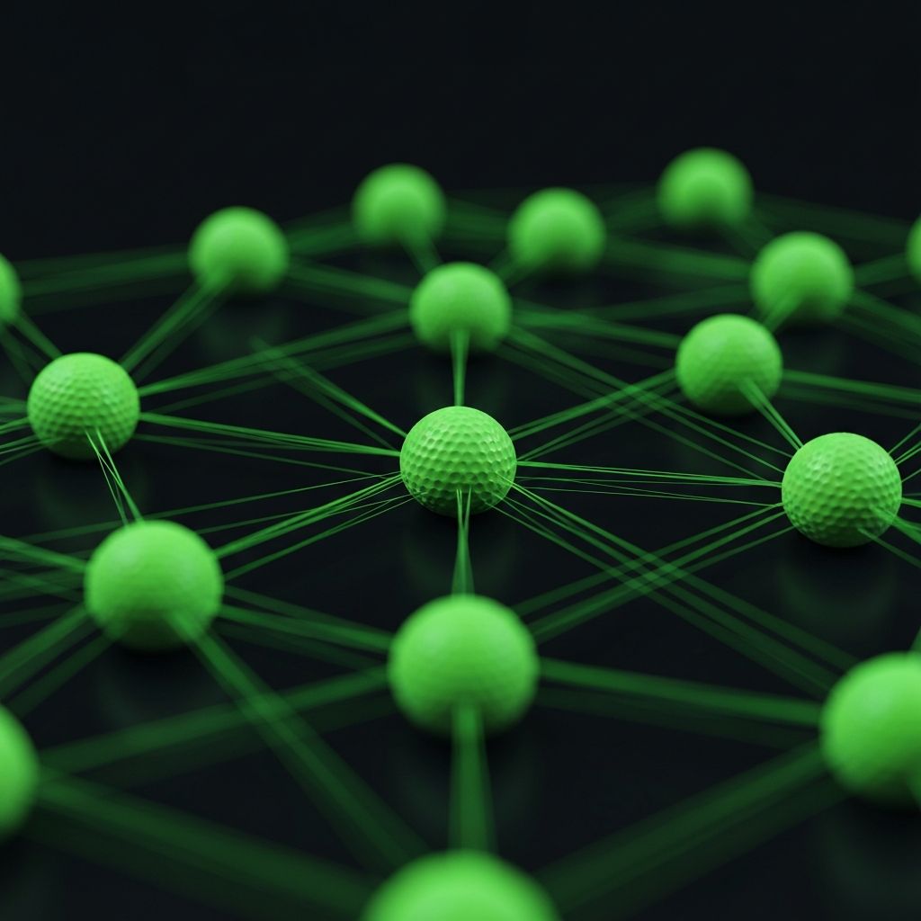 Custom Middleware