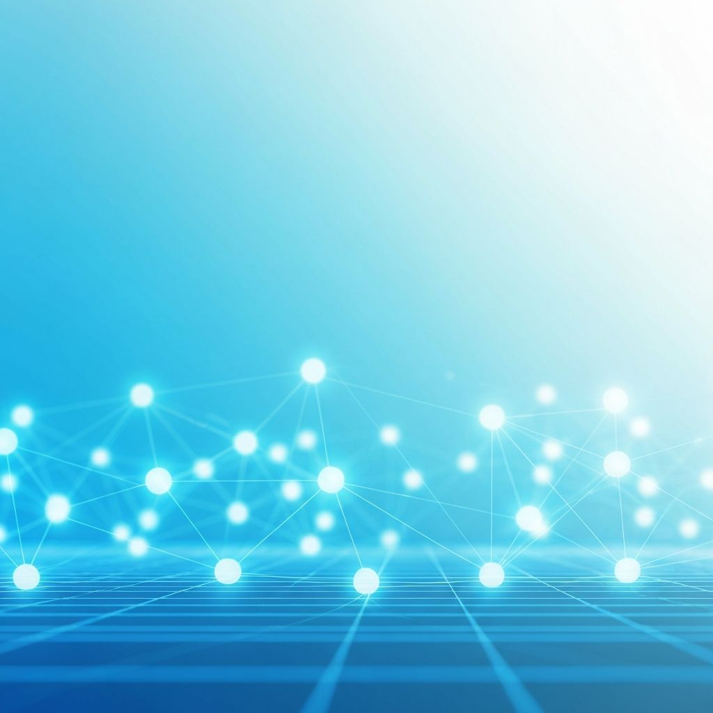 AI & Automation